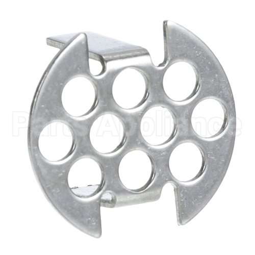 21709 Compatible Star Drain Screen