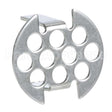 21709 Compatible Wells Drain Screen