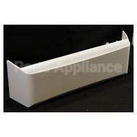 2171070 Whirlpool Trim-Door