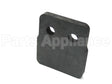 2171351SM Briggs & Stratton Blade-Impeller 3.4X3.
