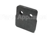 2171351SM Briggs & Stratton Blade-Impeller 3.4X3.