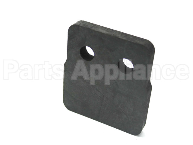 2171351SM Briggs & Stratton Blade-Impeller 3.4X3.