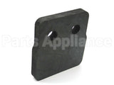 2171351SM Briggs & Stratton Blade-Impeller 3.4X3.