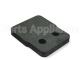 2171351SM Briggs & Stratton Blade-Impeller 3.4X3.