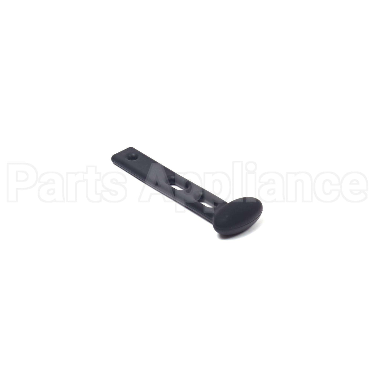 2171600SM Briggs & Stratton Straphoodblack Rubb