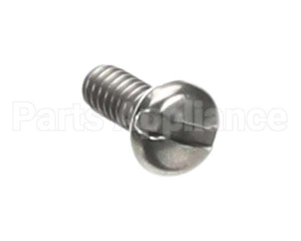 21717.0000 Bunn Screw,Pnh Sltd Sst 6-32 X.375