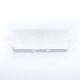 2171705 Whirlpool 'Lens-Light;Fc'