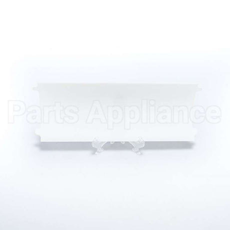 2171705 Whirlpool 'Lens-Light;Fc'