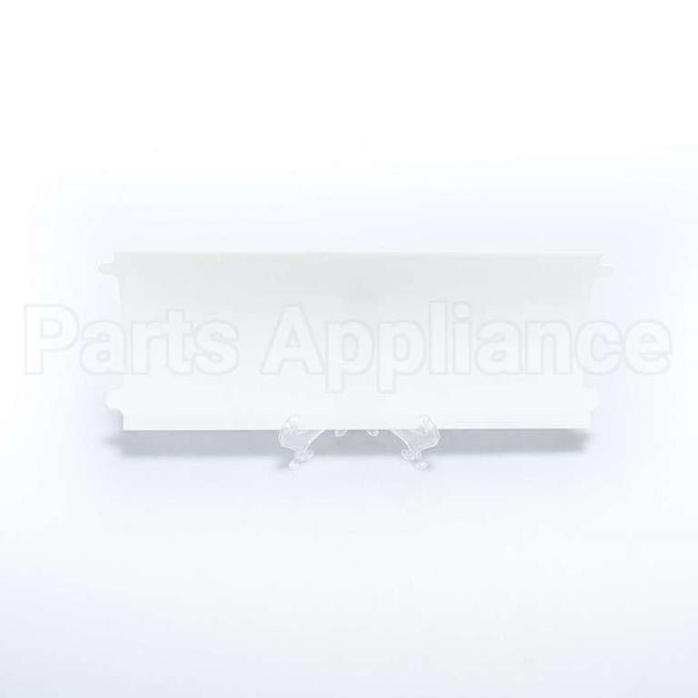 2171705 Whirlpool 'Lens-Light;Fc'