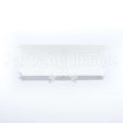 2171705 Whirlpool 'Lens-Light;Fc'