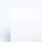 2171705 Whirlpool 'Lens-Light;Fc'