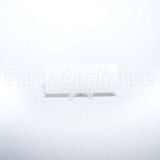 2171705 Whirlpool 'Lens-Light;Fc'