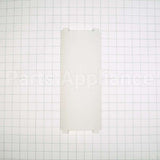 2171705 Whirlpool 'Lens-Light;Fc'