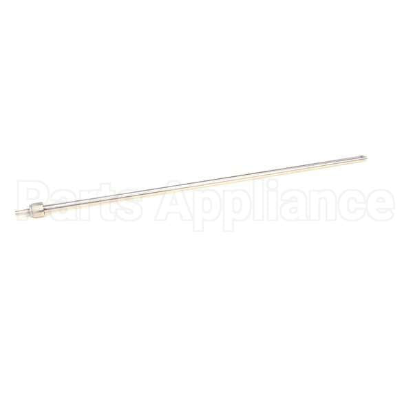 2171810 Compatible Stoelting Drive Shaft Assembly - E157/E257