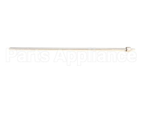 2171810 Stoelting Drive Shaft Assembly - E157/E257