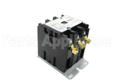 50040 Marvair 3P 24V 30A Contactor