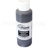 21720SP Compatible Savory Chain Lubricant 4 Oz
