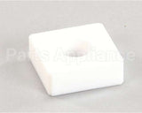 21722 Nieco Bearing, 5/8 Shaft, Side Panel