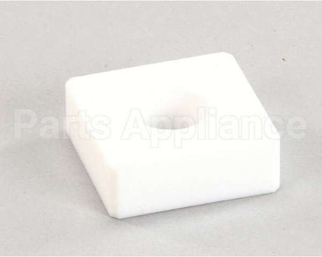 21722 Nieco Bearing, 5/8 Shaft, Side Panel