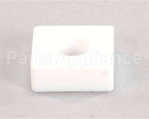 21722 Nieco Bearing, 5/8 Shaft, Side Panel