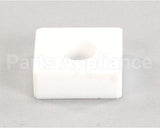 21722 Nieco Bearing, 5/8 Shaft, Side Panel