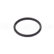 2172206SM Briggs & Stratton Ring-Ret Ext # 87 0.8