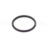 2172206SM Briggs & Stratton Ring-Ret Ext # 87 0.8