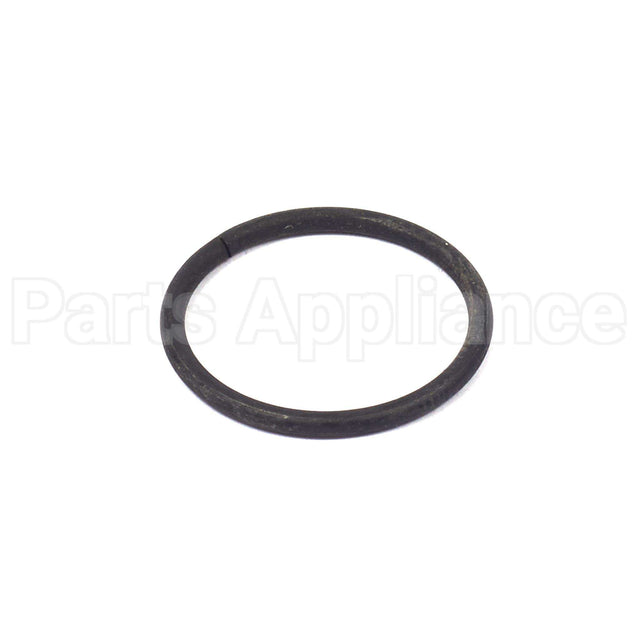 2172206SM Briggs & Stratton Ring-Ret Ext # 87 0.8
