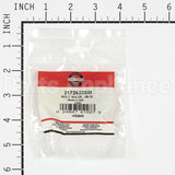 2172622SM Briggs & Stratton Bolt Shldr 3/8-16