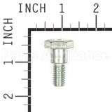 2172622SM Briggs & Stratton Bolt Shldr 3/8-16