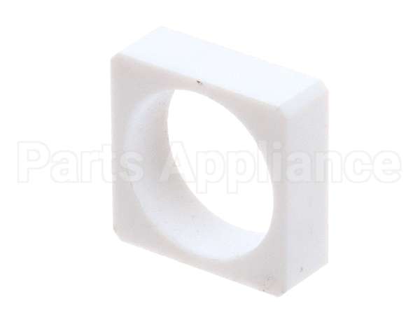 21728 Nieco Bearing, 1-1/4 Shaft, Side Panel