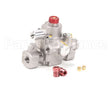 2174 Royal Range Oven Safety Valve