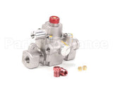 2174 Royal Range Oven Safety Valve
