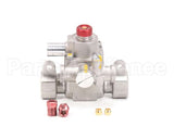2174 Royal Range Oven Safety Valve