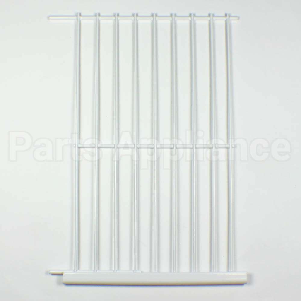 2174265K Whirlpool Shelf-Fc