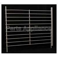 2174268 Whirlpool Shelf-Fc