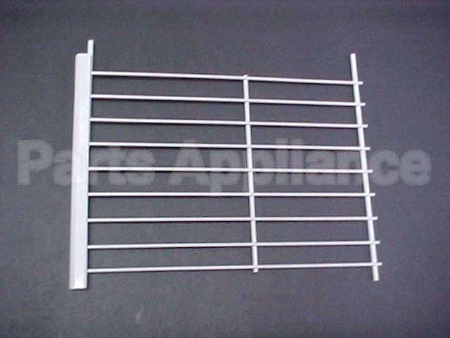2174269 Whirlpool Shelf