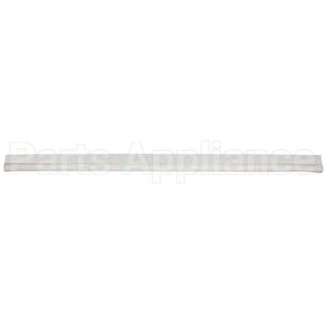2174274 Whirlpool Gasket-Pan Cover Rear
