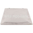 21742750 Compatible Apw Pan Cover Apw