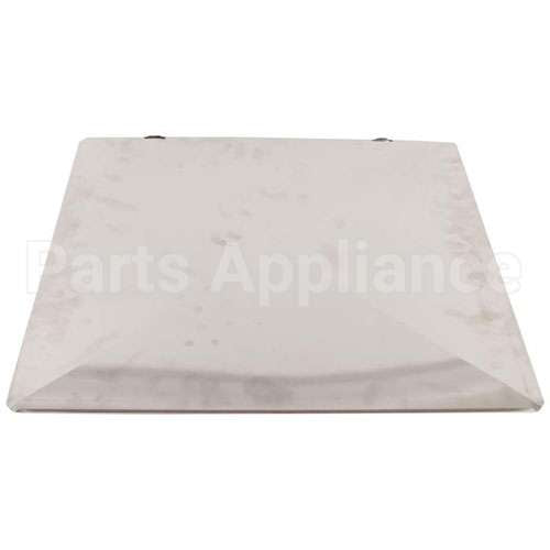 21742750 Compatible Apw Pan Cover Apw