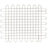 217435-55 Compatible Apw Bun Support