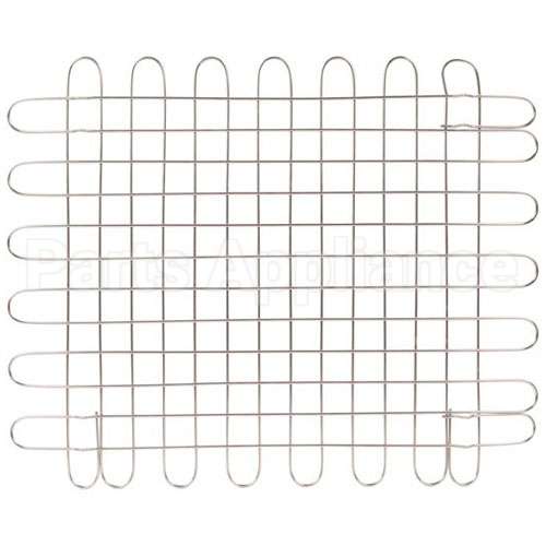 217435-55 Compatible Apw Bun Support