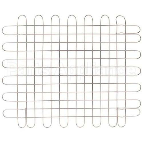 21743555 Compatible Apw Bun Support