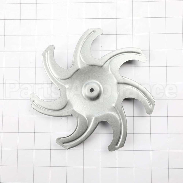 217440103 Beko Turbo Engine Propell