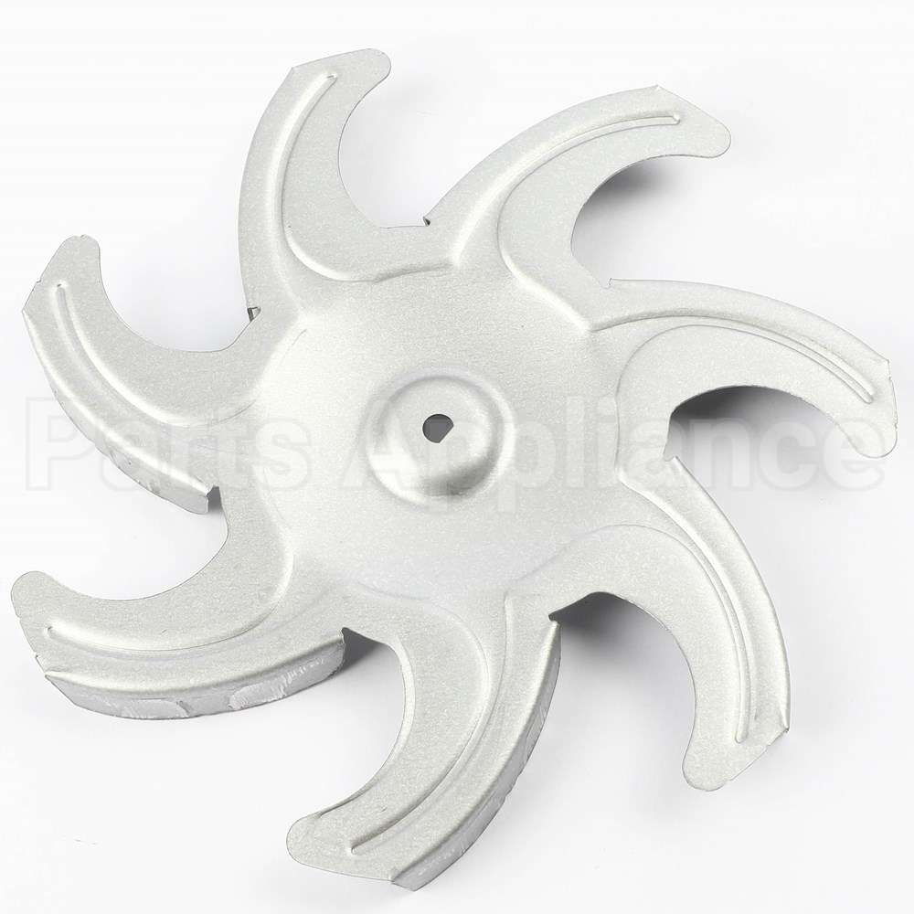 217440103 Beko Turbo Engine Propell