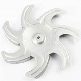 217440103 Beko Turbo Engine Propell