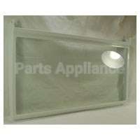 2174404 Whirlpool Shelf-Cant
