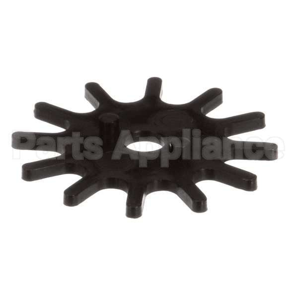21746.0000 Compatible Bunn Gear, Wiper Drive