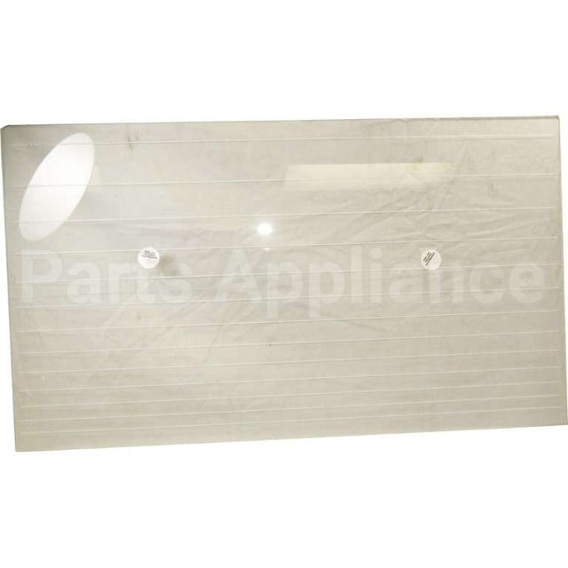 2174693 Whirlpool Glass-Shelf