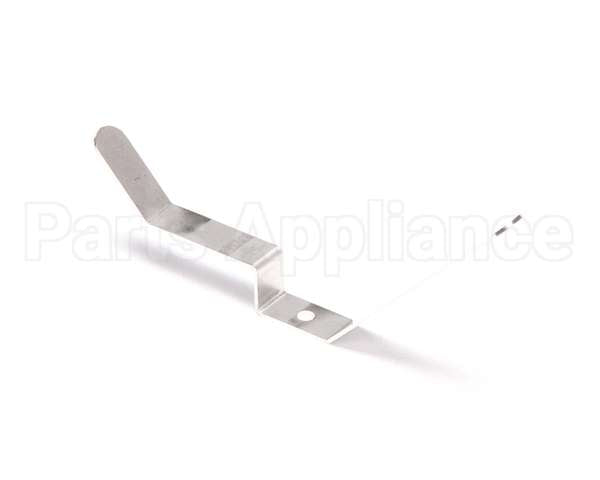 21747.0001 Bunn Blade, Wiper